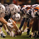 Illustration for article titled Your MNF Late Game Open Thread